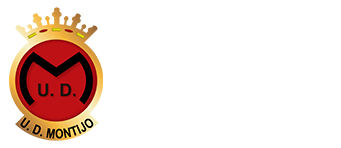 Unión Deportiva Montijo S.A.D.